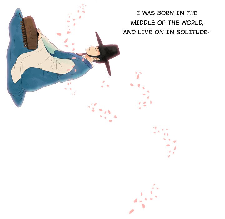 Read Leave Me Not chapter 2 image 163 on Lezhin