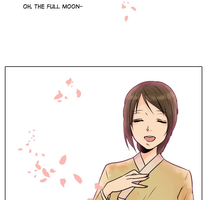 Read Leave Me Not chapter 2 image 164 on Lezhin