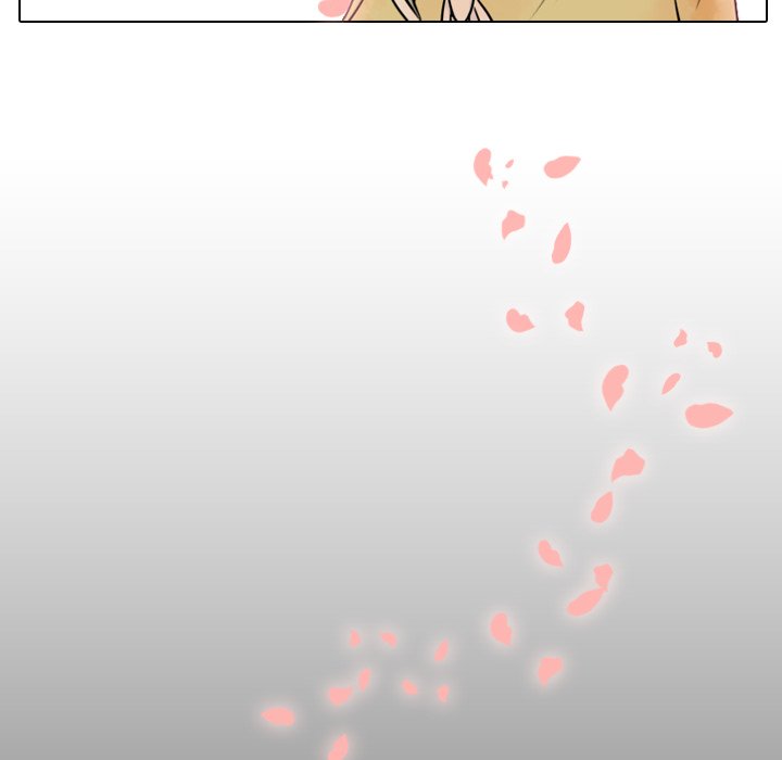 Read Leave Me Not chapter 2 image 165 on Lezhin