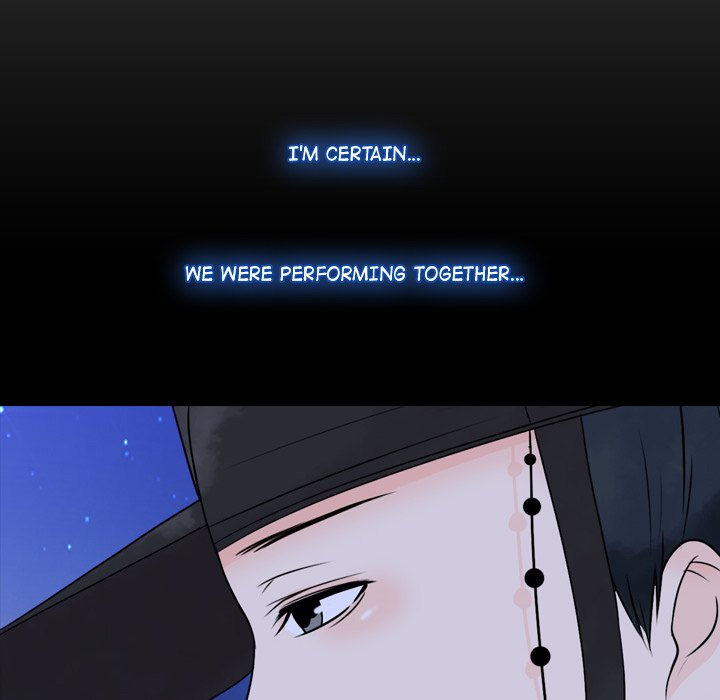 Read Leave Me Not chapter 2 image 167 on Lezhin