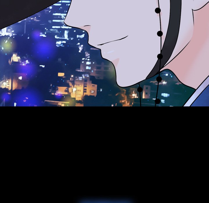 Read Leave Me Not chapter 2 image 168 on Lezhin