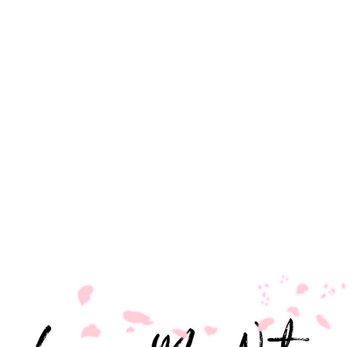Read Leave Me Not chapter 2 image 17 on Lezhin