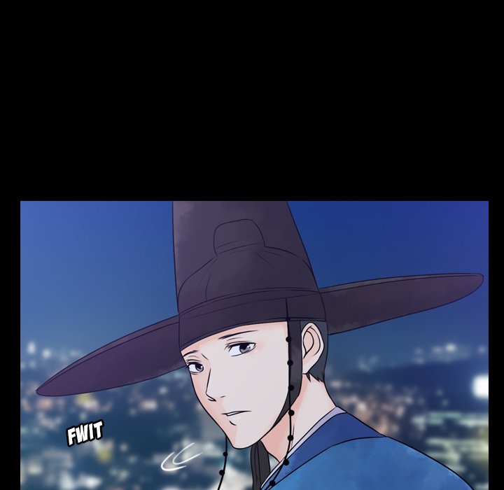 Read Leave Me Not chapter 2 image 171 on Lezhin