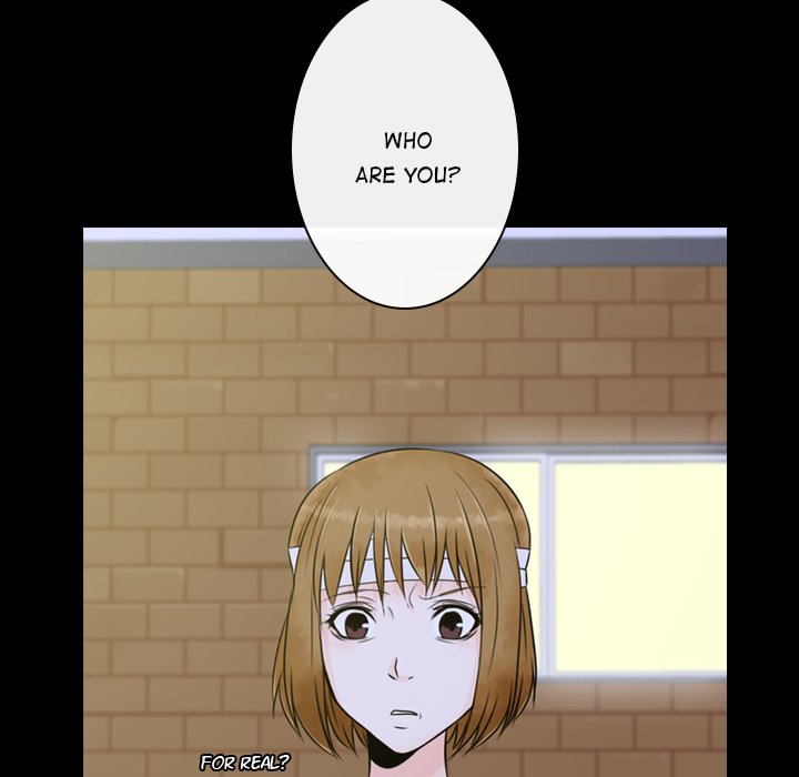 Read Leave Me Not chapter 2 image 173 on Lezhin
