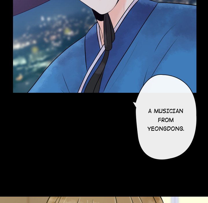 Read Leave Me Not chapter 2 image 176 on Lezhin