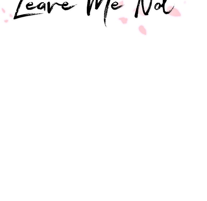 Read Leave Me Not chapter 2 image 18 on Lezhin