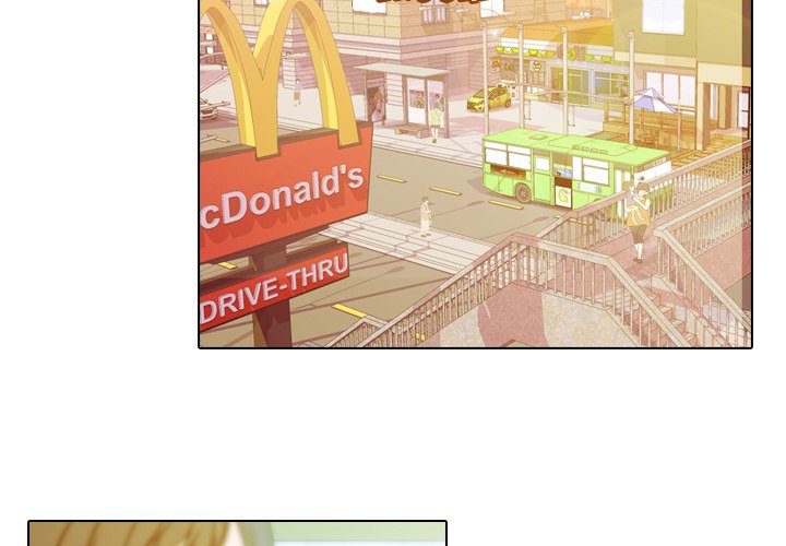 Read Leave Me Not chapter 2 image 2 on Lezhin