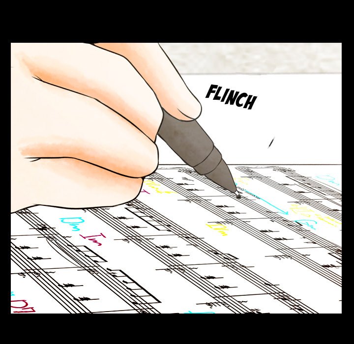 Read Leave Me Not chapter 2 image 24 on Lezhin