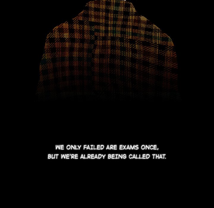 Read Leave Me Not chapter 2 image 27 on Lezhin