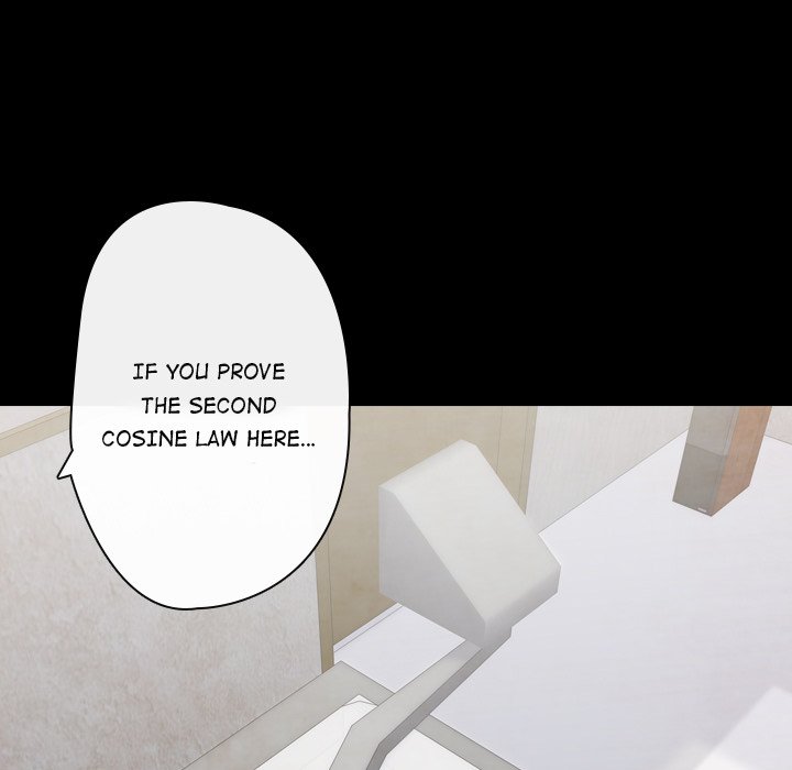 Read Leave Me Not chapter 2 image 28 on Lezhin