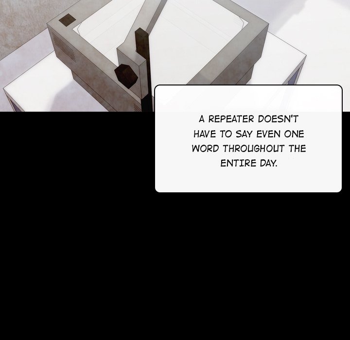 Read Leave Me Not chapter 2 image 29 on Lezhin
