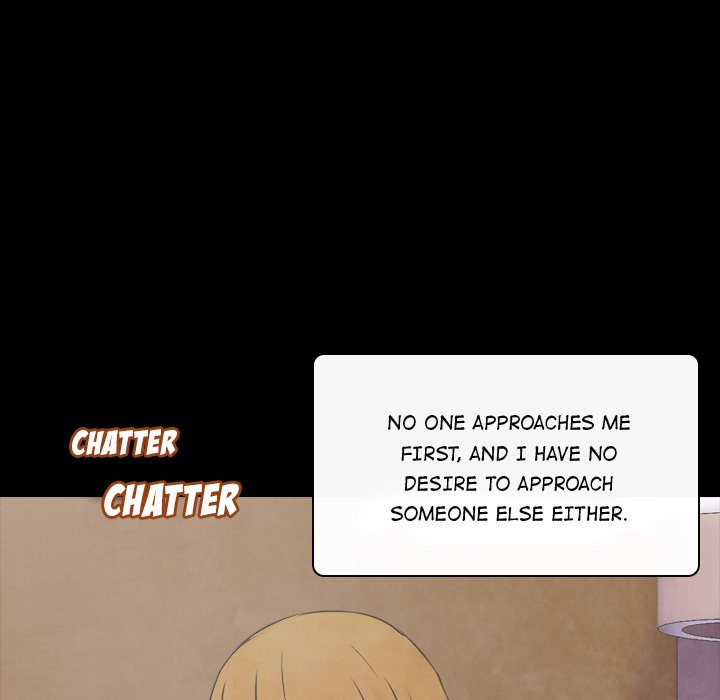 Read Leave Me Not chapter 2 image 30 on Lezhin