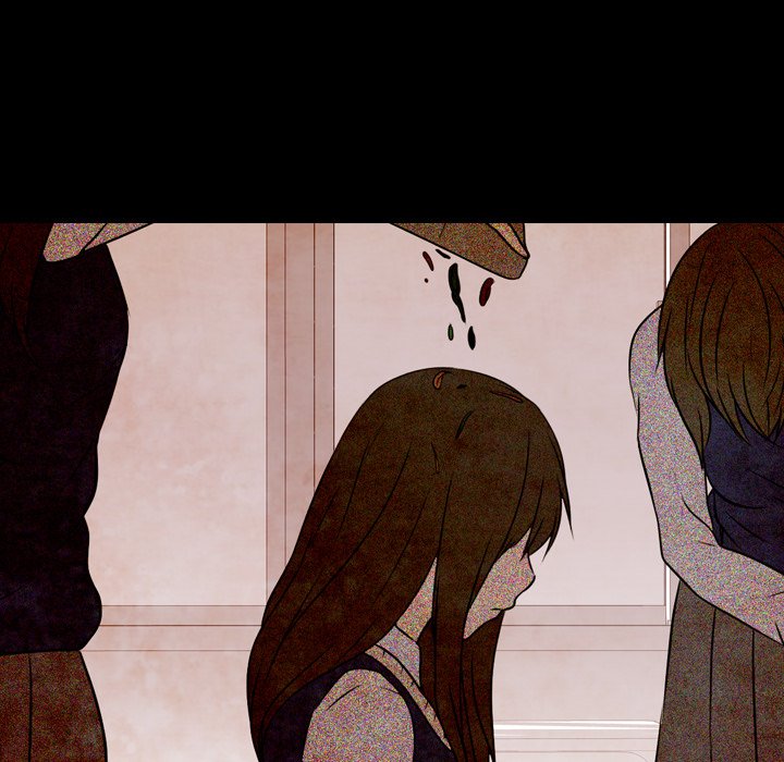 Read Leave Me Not chapter 2 image 32 on Lezhin