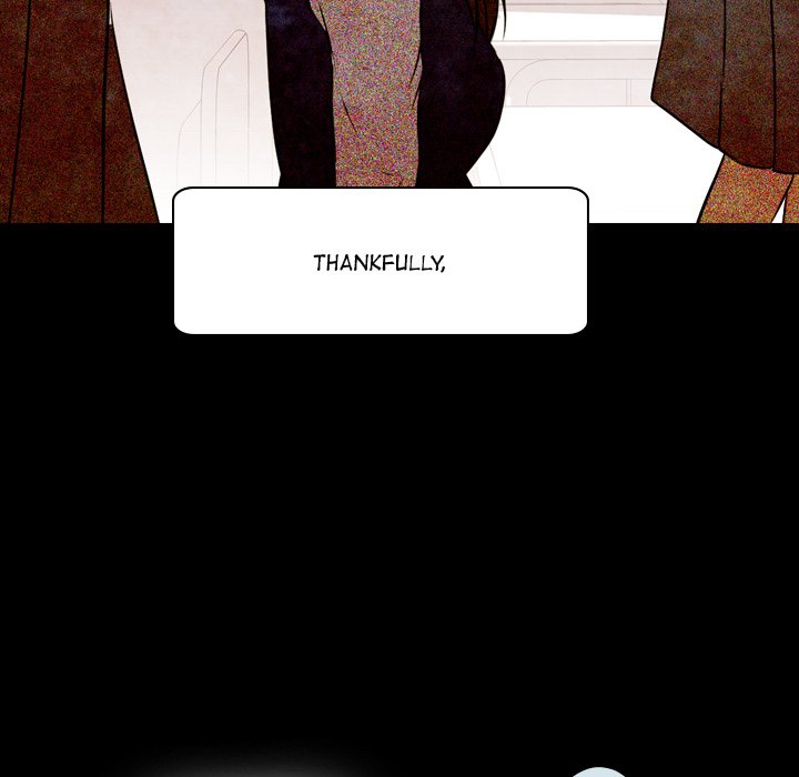 Read Leave Me Not chapter 2 image 33 on Lezhin