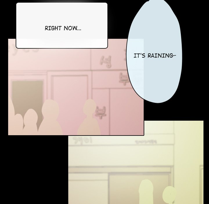 Read Leave Me Not chapter 2 image 34 on Lezhin