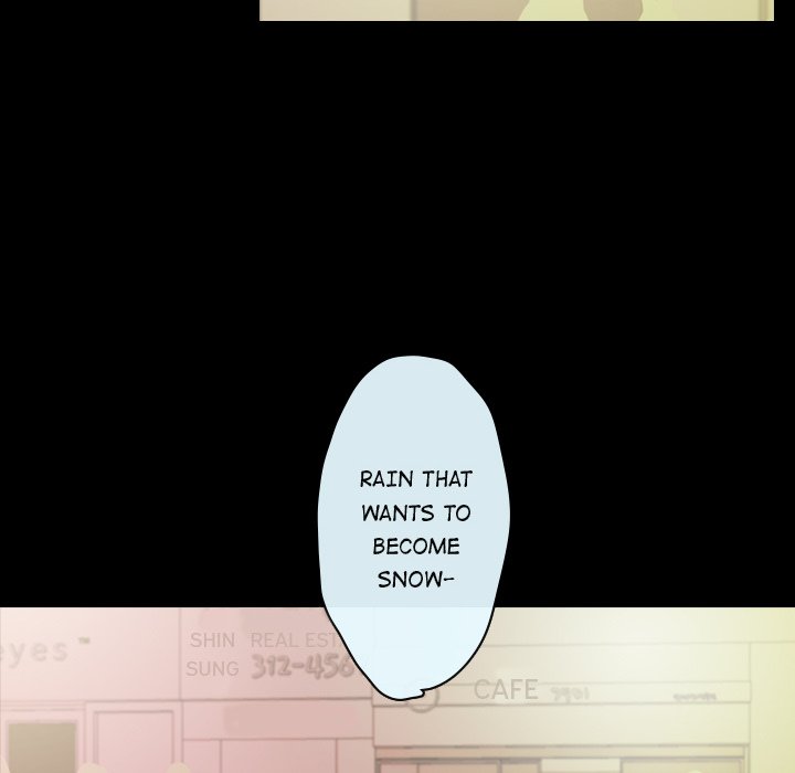 Read Leave Me Not chapter 2 image 35 on Lezhin