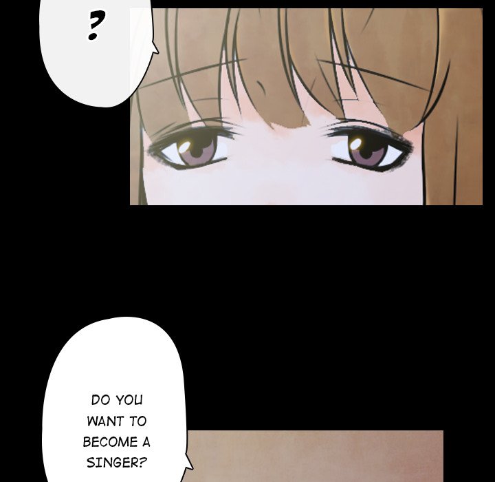 Read Leave Me Not chapter 2 image 41 on Lezhin
