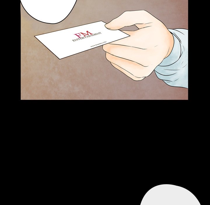 Read Leave Me Not chapter 2 image 42 on Lezhin