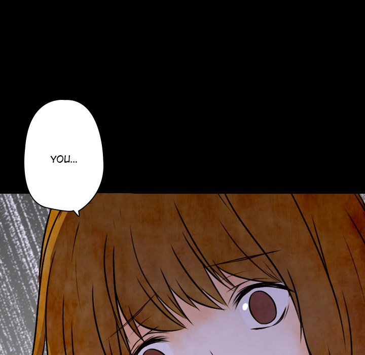 Read Leave Me Not chapter 2 image 44 on Lezhin