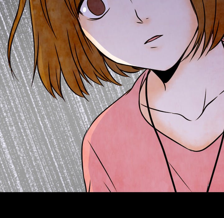 Read Leave Me Not chapter 2 image 45 on Lezhin