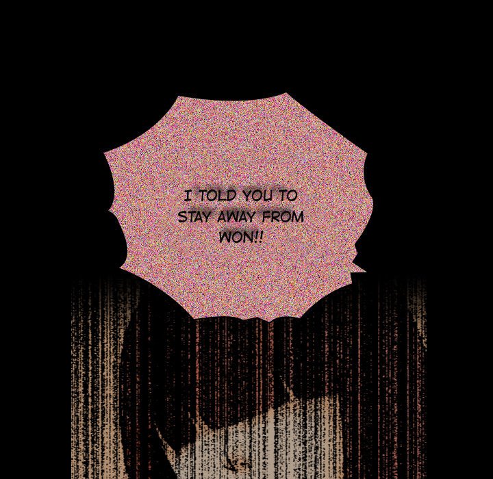 Read Leave Me Not chapter 2 image 46 on Lezhin