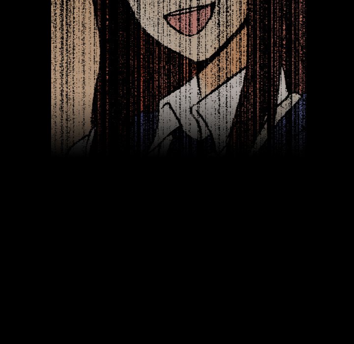 Read Leave Me Not chapter 2 image 47 on Lezhin