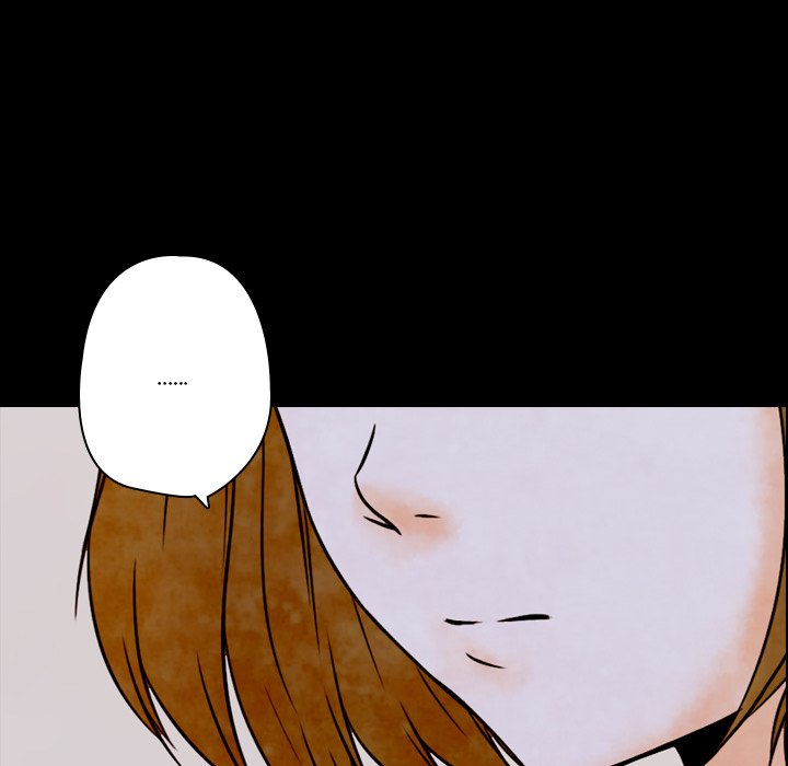 Read Leave Me Not chapter 2 image 48 on Lezhin
