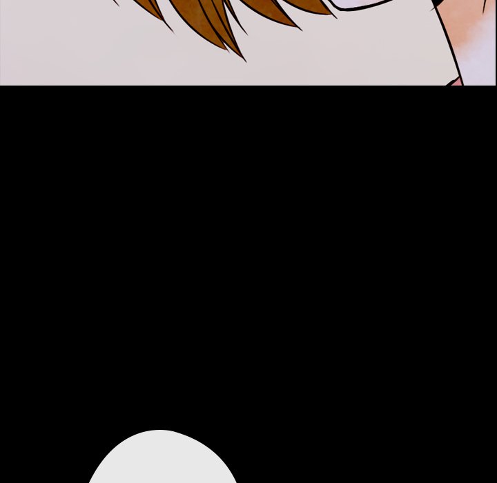Read Leave Me Not chapter 2 image 49 on Lezhin