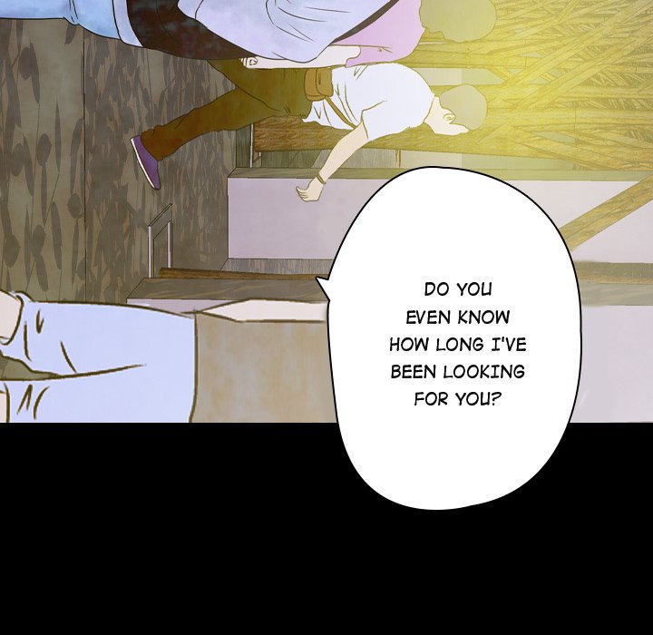 Read Leave Me Not chapter 2 image 53 on Lezhin