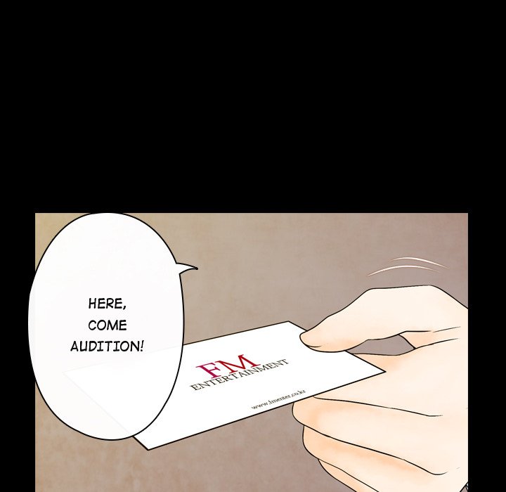 Read Leave Me Not chapter 2 image 54 on Lezhin