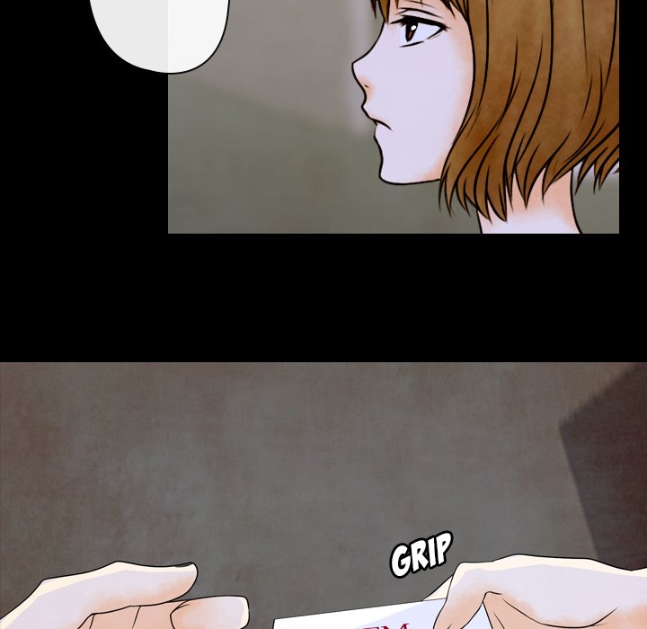 Read Leave Me Not chapter 2 image 56 on Lezhin