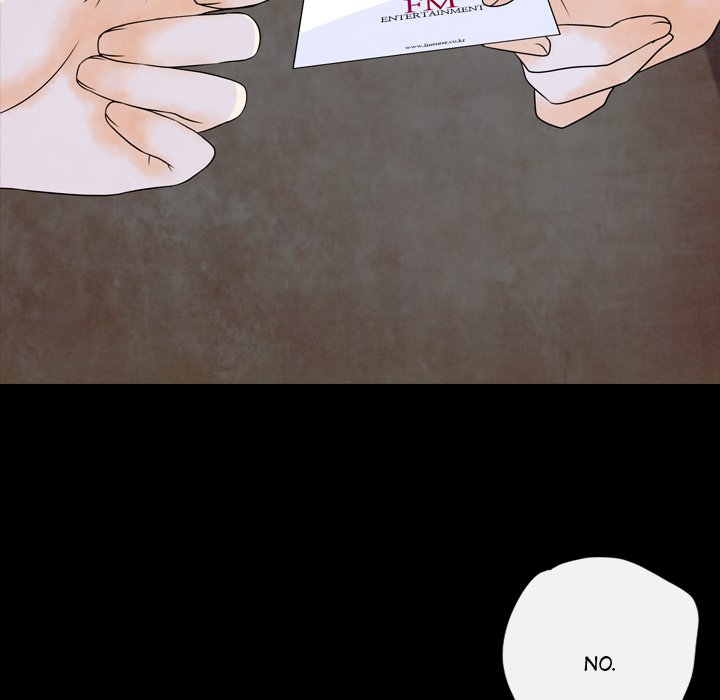 Read Leave Me Not chapter 2 image 57 on Lezhin