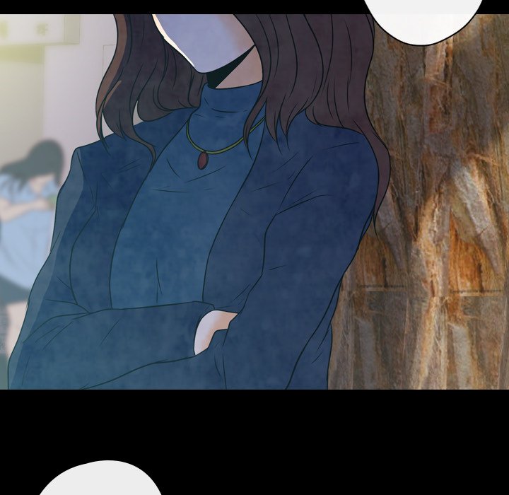 Read Leave Me Not chapter 2 image 58 on Lezhin