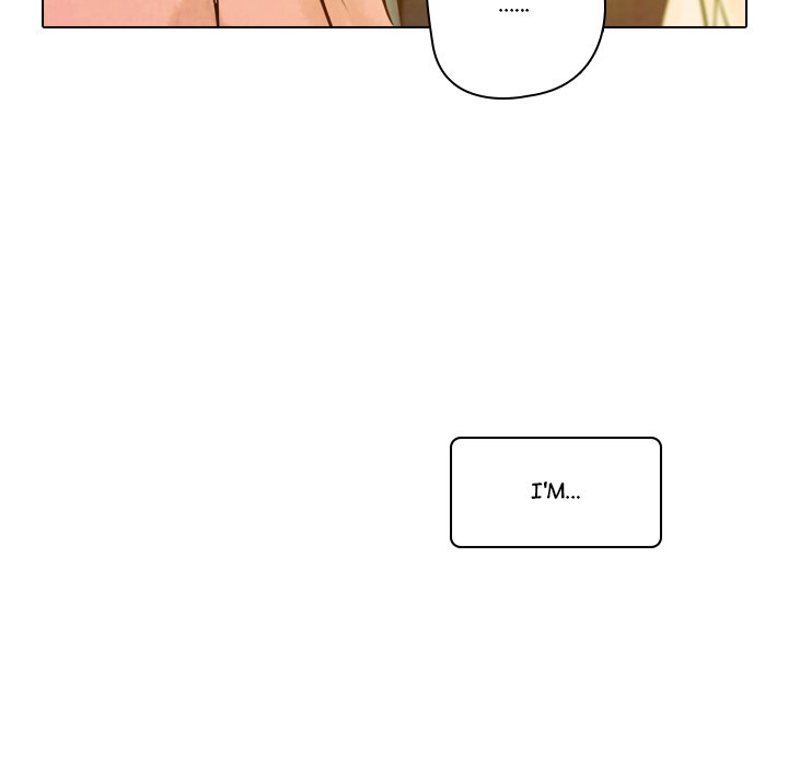 Read Leave Me Not chapter 2 image 6 on Lezhin