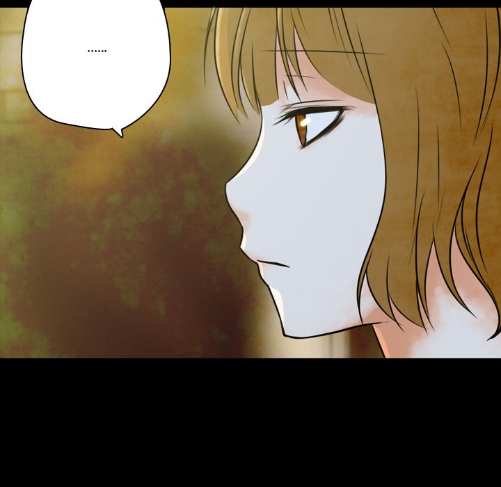 Read Leave Me Not chapter 2 image 62 on Lezhin