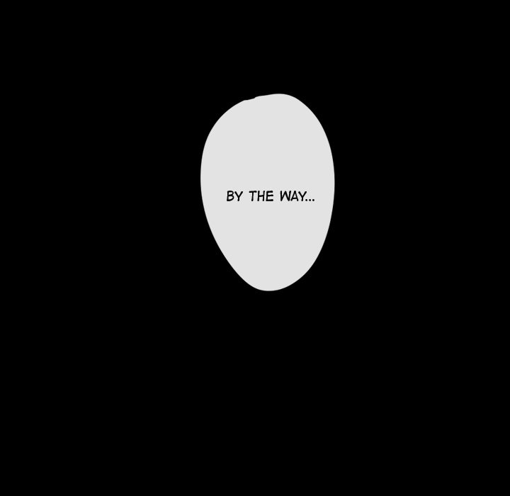Read Leave Me Not chapter 2 image 63 on Lezhin
