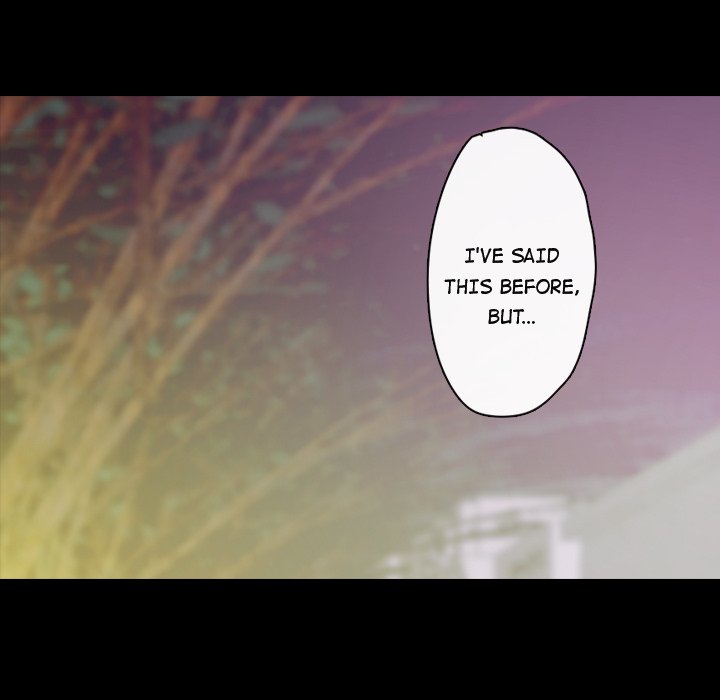 Read Leave Me Not chapter 2 image 64 on Lezhin