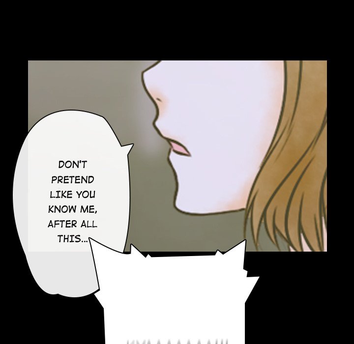 Read Leave Me Not chapter 2 image 65 on Lezhin
