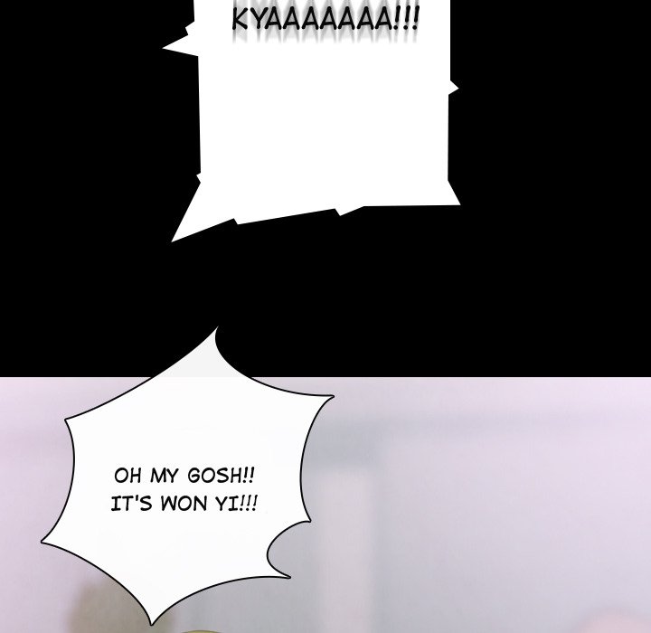 Read Leave Me Not chapter 2 image 66 on Lezhin