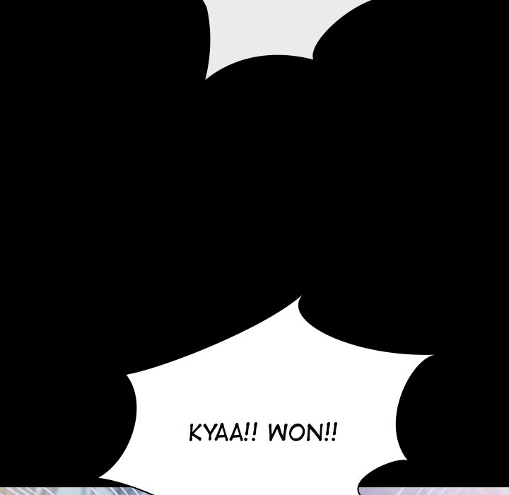 Read Leave Me Not chapter 2 image 68 on Lezhin