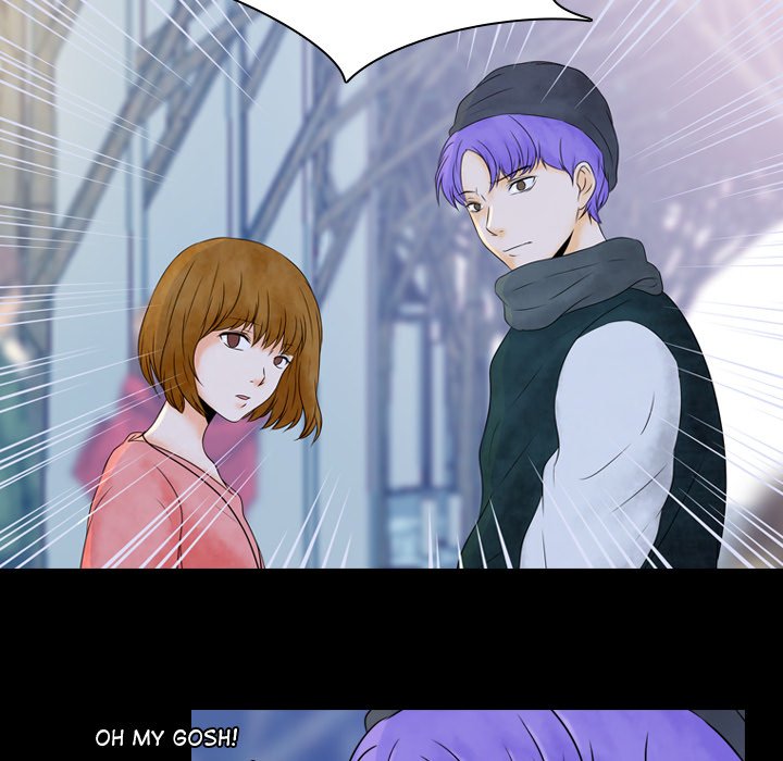 Read Leave Me Not chapter 2 image 69 on Lezhin