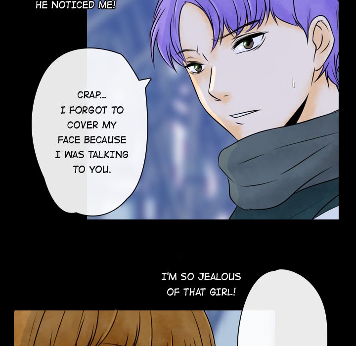 Read Leave Me Not chapter 2 image 70 on Lezhin