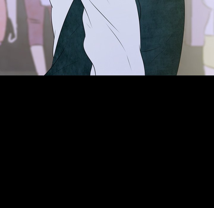 Read Leave Me Not chapter 2 image 73 on Lezhin