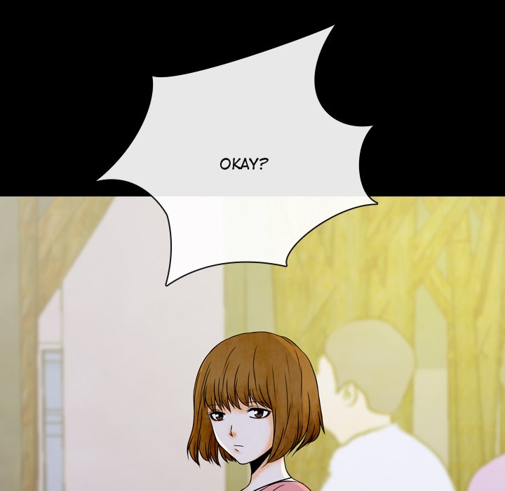 Read Leave Me Not chapter 2 image 74 on Lezhin