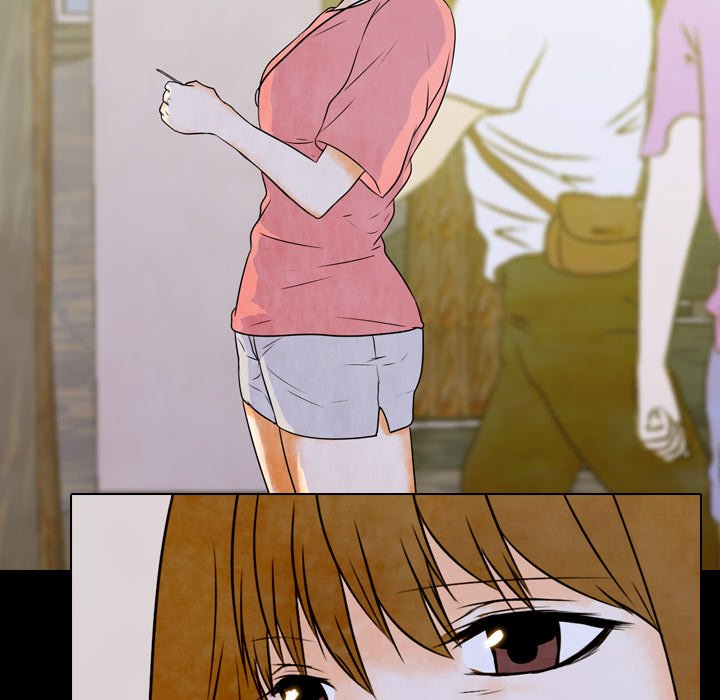 Read Leave Me Not chapter 2 image 75 on Lezhin