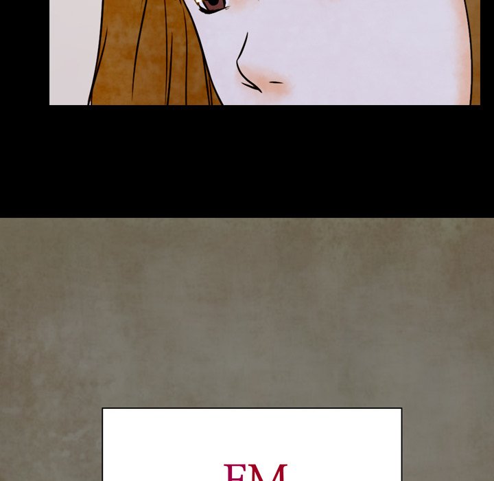 Read Leave Me Not chapter 2 image 76 on Lezhin