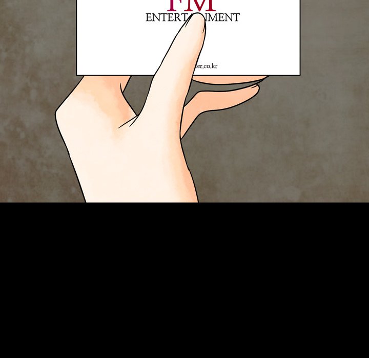 Read Leave Me Not chapter 2 image 77 on Lezhin