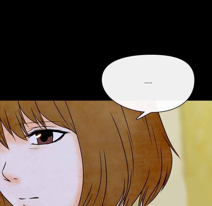 Read Leave Me Not chapter 2 image 78 on Lezhin