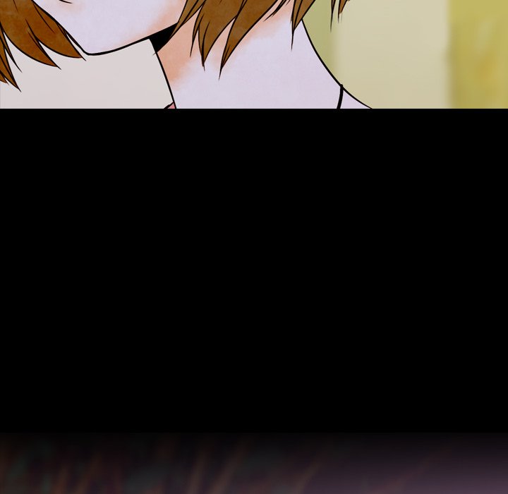 Read Leave Me Not chapter 2 image 79 on Lezhin