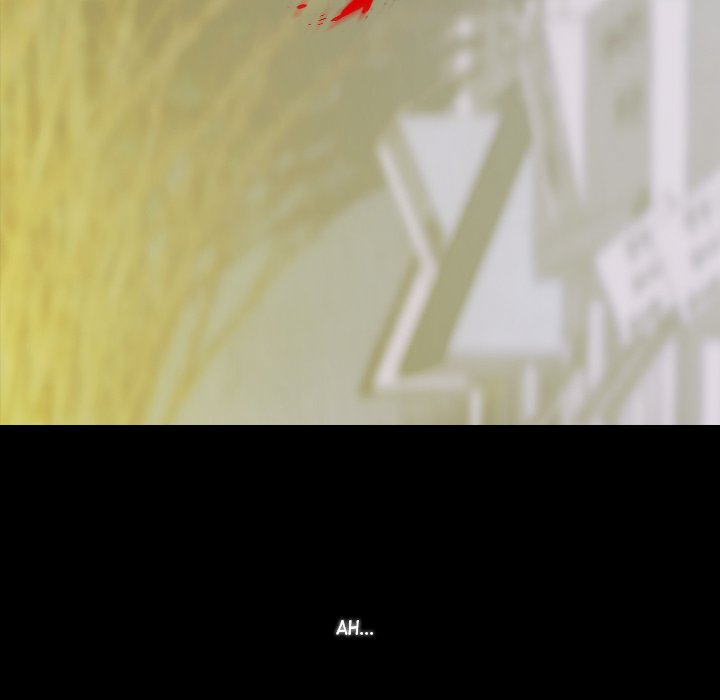 Read Leave Me Not chapter 2 image 81 on Lezhin
